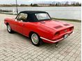 FIAT 850 1970/9 - 2