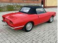 FIAT 850 1970/9 - 3