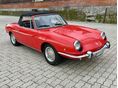 FIAT 850 1970/9 - 4