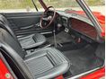 FIAT 850 1970/9 - 5