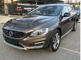 VOLVO V60 2016/4 - 1