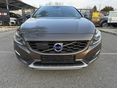 VOLVO V60 2016/4 - 2