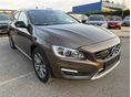 VOLVO V60 2016/4 - 3