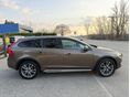 VOLVO V60 2016/4 - 4