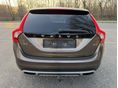 VOLVO V60 2016/4 - 6
