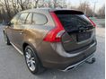 VOLVO V60 2016/4 - 7