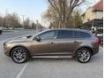 VOLVO V60 2016/4 - 8