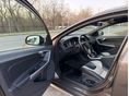 VOLVO V60 2016/4 - 10