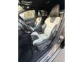 VOLVO V60 2016/4 - 11