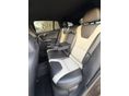 VOLVO V60 2016/4 - 13