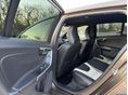 VOLVO V60 2016/4 - 12