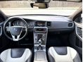 VOLVO V60 2016/4 - 9