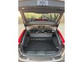 VOLVO V60 2016/4 - 17