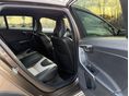 VOLVO V60 2016/4 - 16