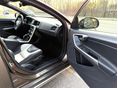 VOLVO V60 2016/4 - 14