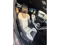 VOLVO V60 2016/4 - 15