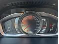 VOLVO V60 2016/4 - 19