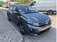 DACIA SANDERO 2026 - 2