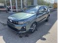DACIA SANDERO 2026 - 1