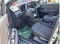 DACIA SANDERO 2026 - 3