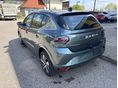 DACIA SANDERO 2026 - 6