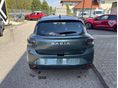 DACIA SANDERO 2026 - 4