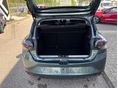 DACIA SANDERO 2026 - 5