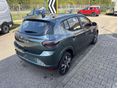 DACIA SANDERO 2026 - 7