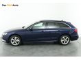 AUDI A4 2024/10 - 6