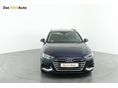 AUDI A4 2024/10 - 2