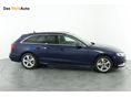 AUDI A4 2024/10 - 5