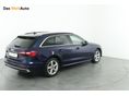 AUDI A4 2024/10 - 3