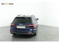 AUDI A4 2024/10 - 4