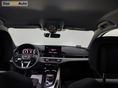 AUDI A4 2024/10 - 8