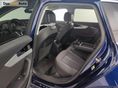 AUDI A4 2024/10 - 11