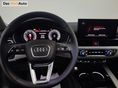 AUDI A4 2024/10 - 9