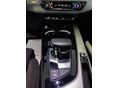 AUDI A4 2024/10 - 10