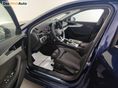 AUDI A4 2024/10 - 7
