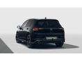VOLKSWAGEN GOLF VIII 2026 - 3