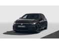 VOLKSWAGEN GOLF VIII 2026 - 1
