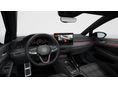 VOLKSWAGEN GOLF VIII 2026 - 6