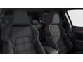 VOLKSWAGEN GOLF VIII 2026 - 7