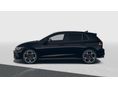 VOLKSWAGEN GOLF VIII 2026 - 2