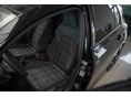 VOLKSWAGEN GOLF VIII 2026 - 7