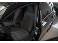 VOLKSWAGEN GOLF VIII 2026 - 8