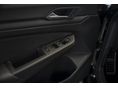 VOLKSWAGEN GOLF VIII 2026 - 9