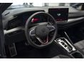 VOLKSWAGEN GOLF VIII 2026 - 5