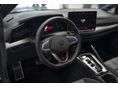 VOLKSWAGEN GOLF VIII 2026 - 6