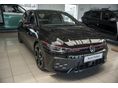 VOLKSWAGEN GOLF VIII 2026 - 2