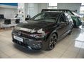 VOLKSWAGEN GOLF VIII 2.0 TSI GTI DSG